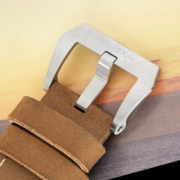 Panerai Radiomir Egiziano PAM00341